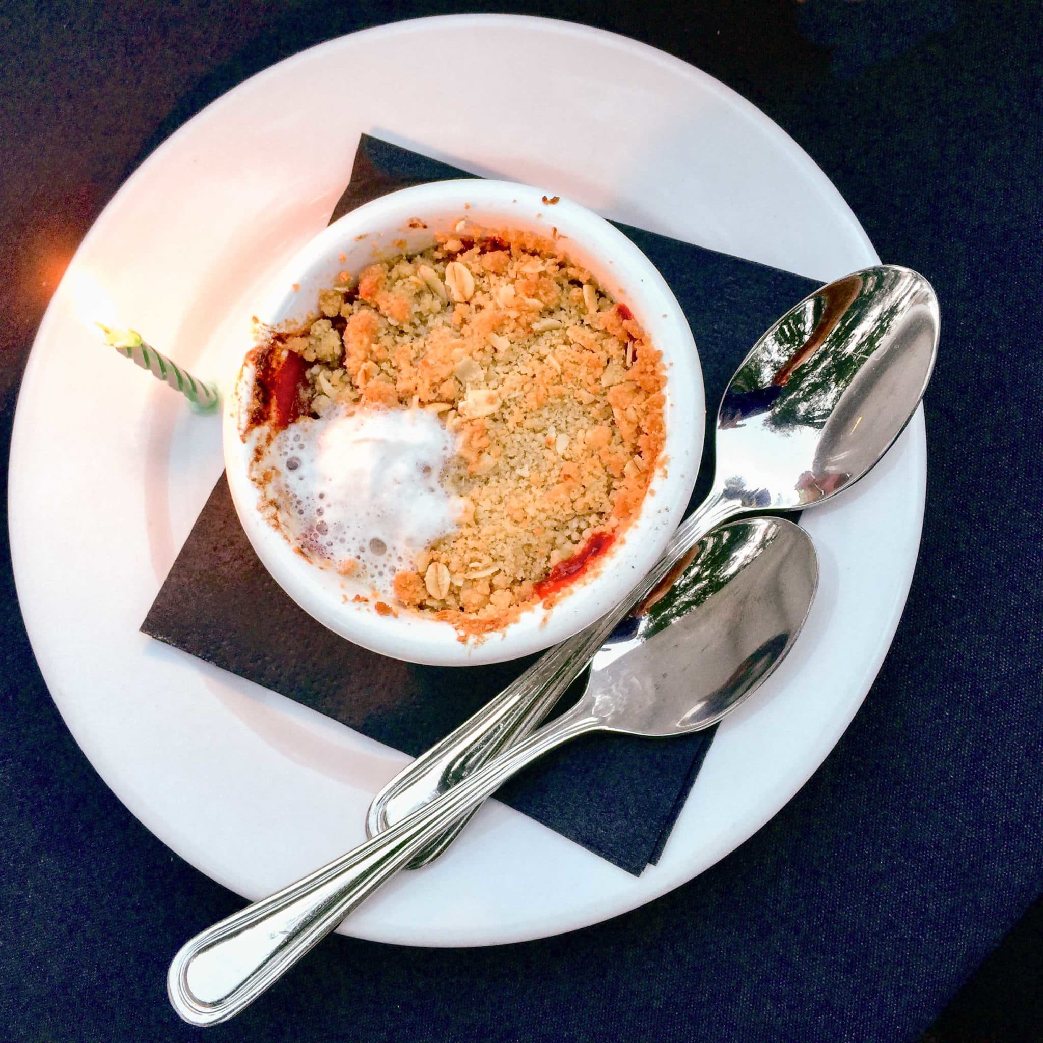 Troutdale, Gorge gateway Dining in Troutdale, Oregon - Photo Travel Write