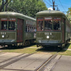 St-Charles-streetcars-scaled