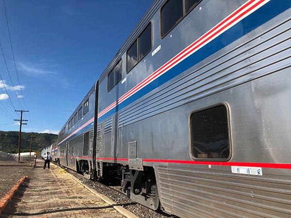 amtrak-train-car-conductor