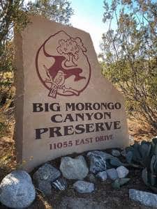 big-morongo-canyon-preserve-monument