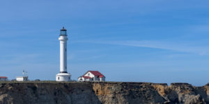 pt-arena-lighthouse-tower-coastal-california