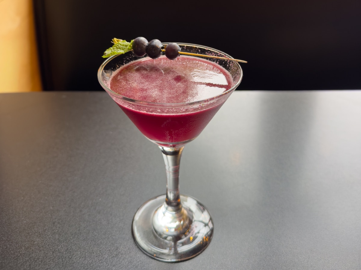 The Jüniper at Enbar in Great Falls