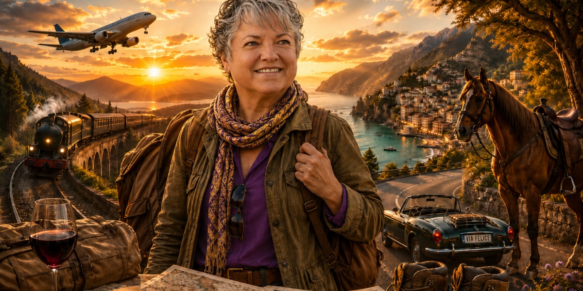 JDP wanderlust banner